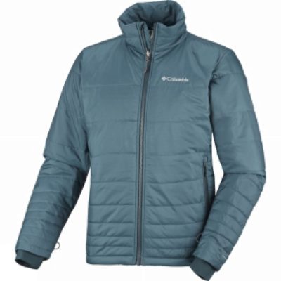Mens Go To Jacket Mens Go To Jacket